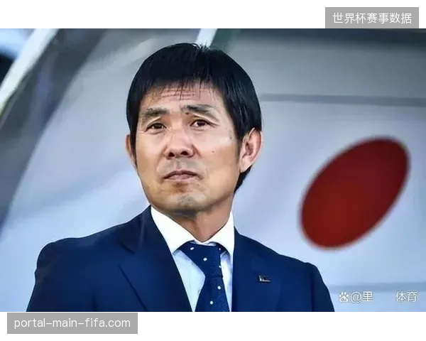 森保一战术体系的关键爆点，三笘薰在左边路的个人突击能力是日本队进攻的变量