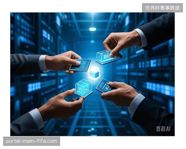 多国媒体机构采纳多方安全计算协议平衡转播增长与用户隐私保护