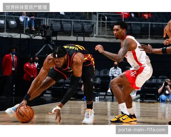 东道主墨西哥队攻击线多点开花，利用塞尔维亚防线混乱制造两记乌龙大胜对手