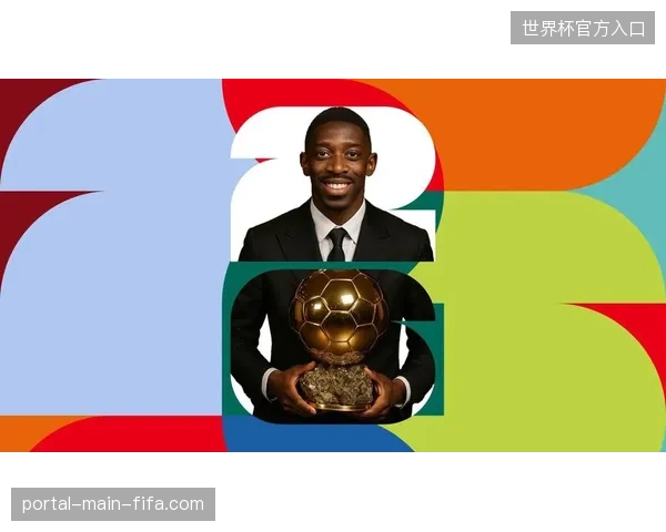 德尚面临幸福烦恼,如何解决登贝莱与姆巴佩在边路的功能重叠是战术关键 德尚面临幸福烦恼,如何解决登贝莱与姆巴佩在边路的功能重叠是战术关键