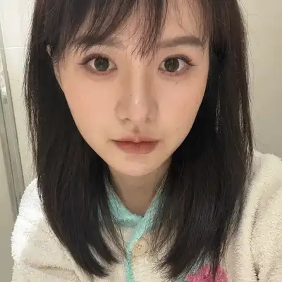 孔远国