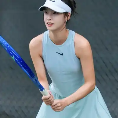 孔云建