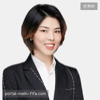 龙民琪