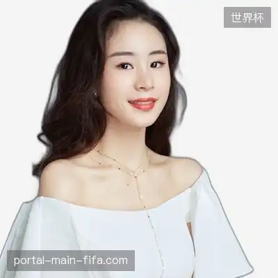 于龙军