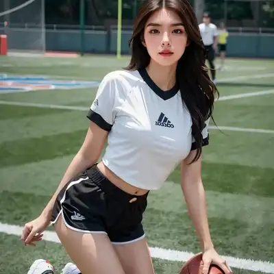 朱娜亮